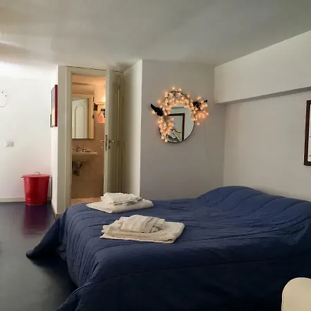 Appartement Ruderi à Cetara Extérieur photo