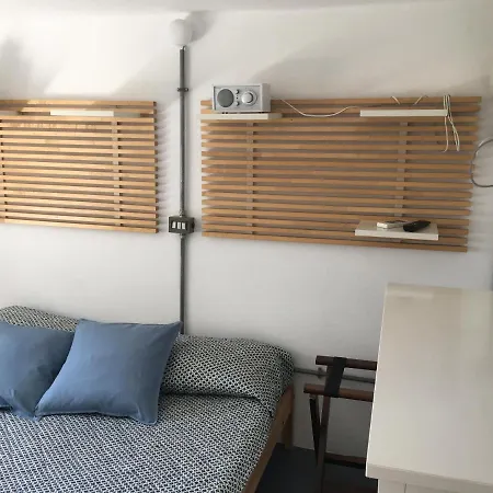 Appartement Ruderi à Cetara Extérieur photo