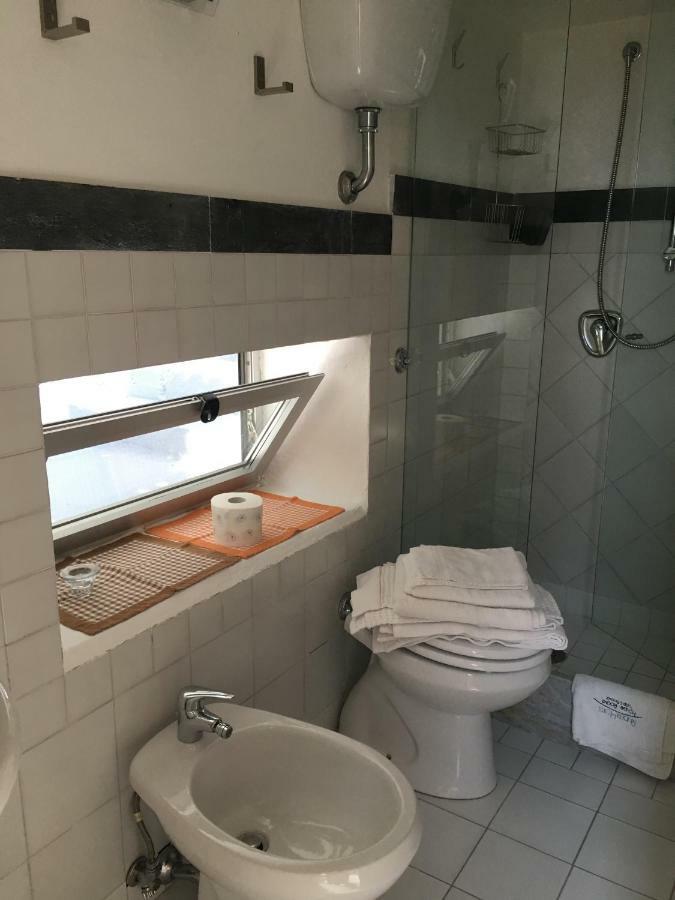 Apartment Ruderi