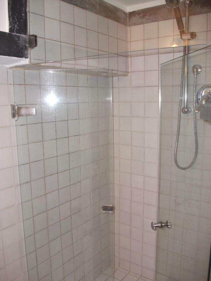 Ruderi Apartment